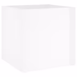 VidaXL 3082059 indoor bench - Additional view 7