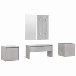 VidaXL 3082066, 1 pc(s)