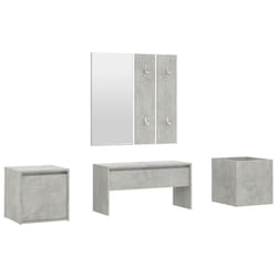 VidaXL 3082066 indoor bench