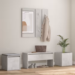 VidaXL 3082066 indoor bench