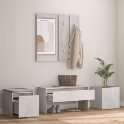 VidaXL 3082066 indoor bench