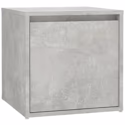 VidaXL 3082066 indoor bench - Additional view 7