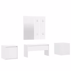 VidaXL 3082068, 1 pc(s)