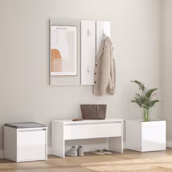 VidaXL 3082068 indoor bench