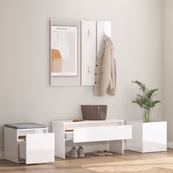 VidaXL 3082068 indoor bench