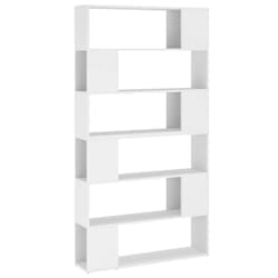 VidaXL 3082071 living room bookcase