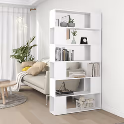 VidaXL 3082071 living room bookcase