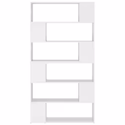 VidaXL 3082071 living room bookcase - Additional view 5