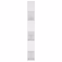 VidaXL 3082071 living room bookcase - Additional view 6