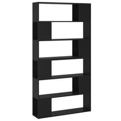 VidaXL 3082072 living room bookcase
