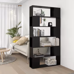 VidaXL 3082072 living room bookcase