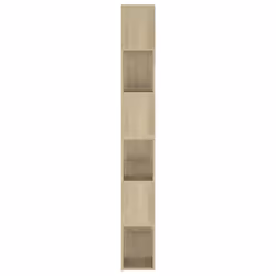 VidaXL 3082074 living room bookcase - Additional view 6