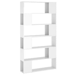 VidaXL 3082077 living room bookcase