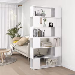 VidaXL 3082077 living room bookcase