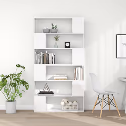VidaXL 3082077 living room bookcase