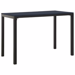 VidaXL 317139 outdoor furniture set - Additional view 5