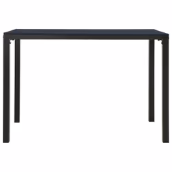 VidaXL 317139 outdoor furniture set - Additional view 6