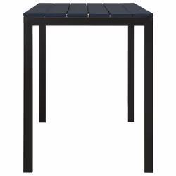 VidaXL 317139 outdoor furniture set - Additional view 7