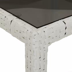 VidaXL 316702 outdoor table - Additional view 5