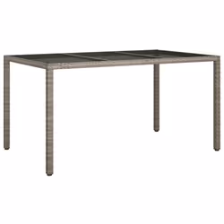 VidaXL 316708, 900 mm, 1500 mm, 750 mm