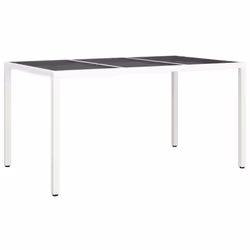VidaXL 316709, 900 mm, 1500 mm, 750 mm