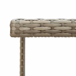 VidaXL 316765 outdoor table - Additional view 4