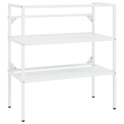 VidaXL 338486 bathroom vanity/sink cabinet