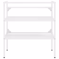 VidaXL 338486 bathroom vanity/sink cabinet