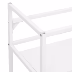 VidaXL 338486 bathroom vanity/sink cabinet - Additional view 6