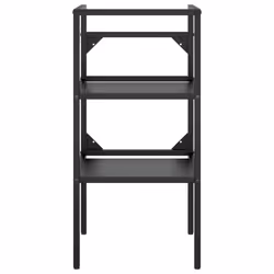 VidaXL 338487 bathroom vanity/sink cabinet