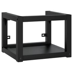 VidaXL 338493 bathroom vanity/sink cabinet