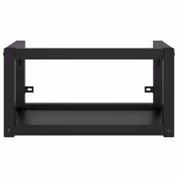 VidaXL 338493 bathroom vanity/sink cabinet