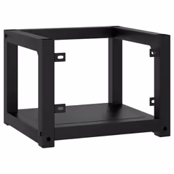 VidaXL 338493 bathroom vanity/sink cabinet - Additional view 5