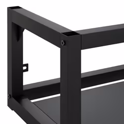 VidaXL 338493 bathroom vanity/sink cabinet - Additional view 6