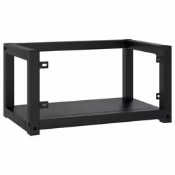 VidaXL 338494 bathroom vanity/sink cabinet - Additional view 5