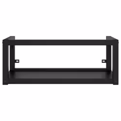 VidaXL 338495 bathroom vanity/sink cabinet - Additional view 3