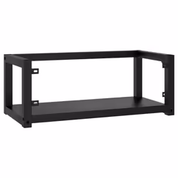 VidaXL 338495 bathroom vanity/sink cabinet - Additional view 5