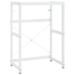 VidaXL 338497 bathroom vanity/sink cabinet