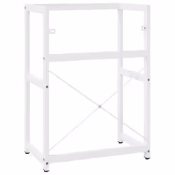 VidaXL 338497 bathroom vanity/sink cabinet - Additional view 5