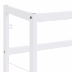 VidaXL 338497 bathroom vanity/sink cabinet - Additional view 6
