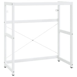 VidaXL 338498 bathroom vanity/sink cabinet