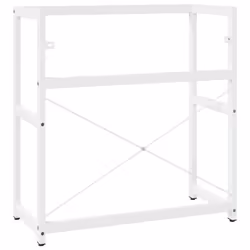 VidaXL 338498 bathroom vanity/sink cabinet - Additional view 5