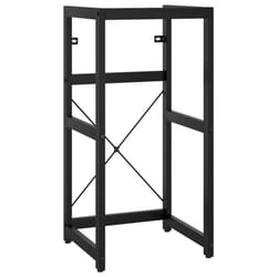 VidaXL 338499 bathroom vanity/sink cabinet