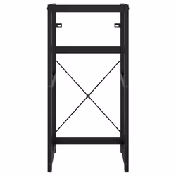 VidaXL 338499 bathroom vanity/sink cabinet