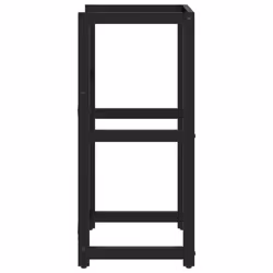 VidaXL 338499 bathroom vanity/sink cabinet - Additional view 4