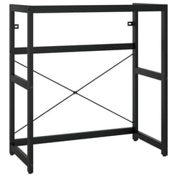 VidaXL 338501 bathroom vanity/sink cabinet