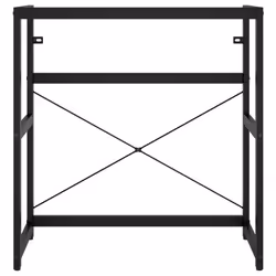 VidaXL 338501 bathroom vanity/sink cabinet