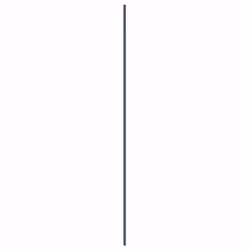 vidaXL 36x Roof Panels Galvanised Steel Grey Profile Sheet Shed Roof Panel - Additional view 4