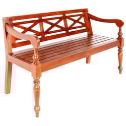 VidaXL 337079 indoor bench
