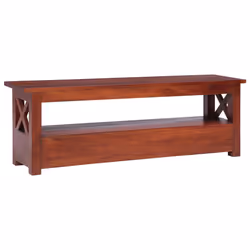 VidaXL 337080 TV cabinet/entertainment centre